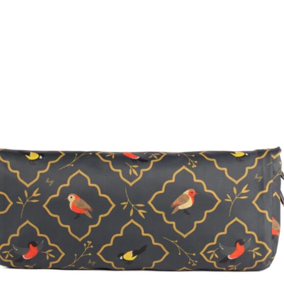 Brand New Lug Ranger XL Packable Tote Bag - Picture 13 of 14